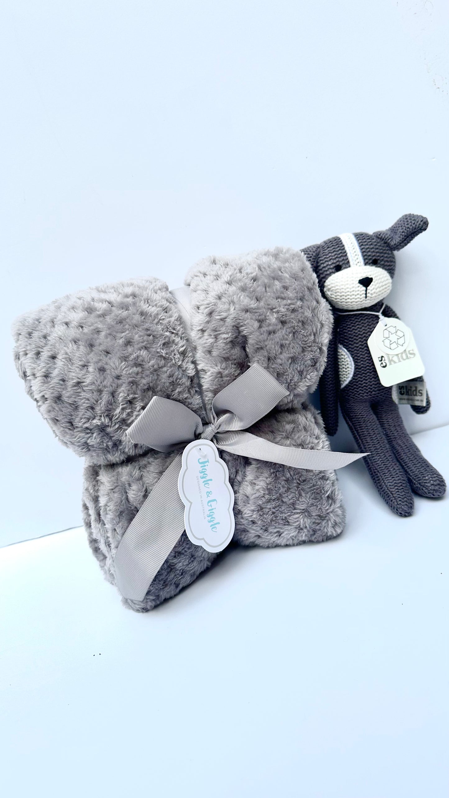 Marco Baby Gift Box