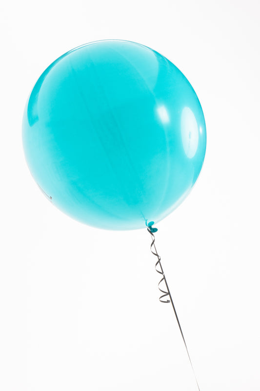 Large Latex Balloon